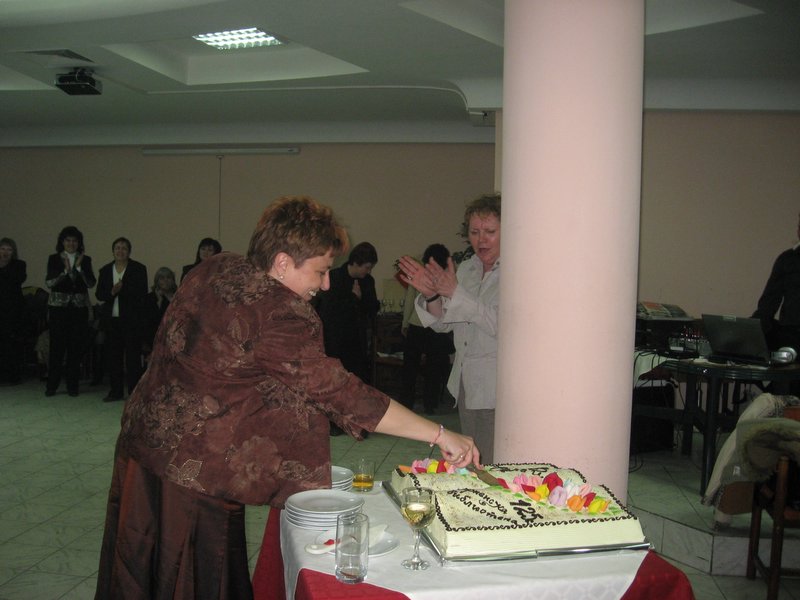 IMG_6922.jpg -       
