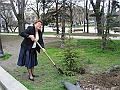 IMG_7032