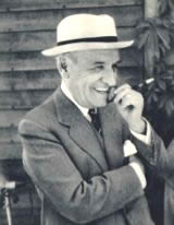 Jaroslav Hasek