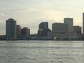 IMG_4680