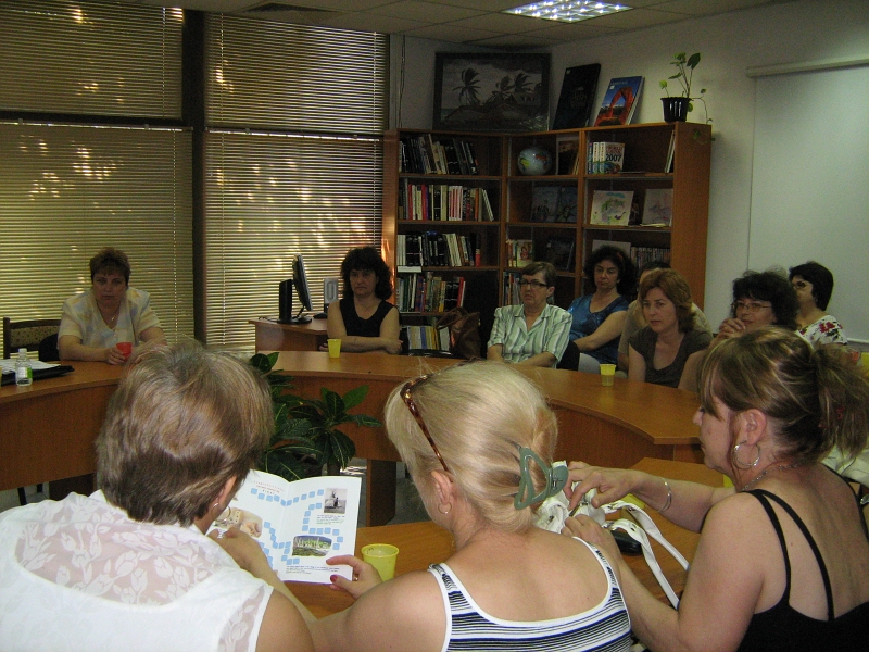 IMG_0001.jpg