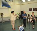 1IMG_9512