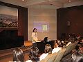 IMG_5615