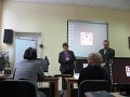 IMG_2650