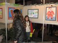 IMG_2875