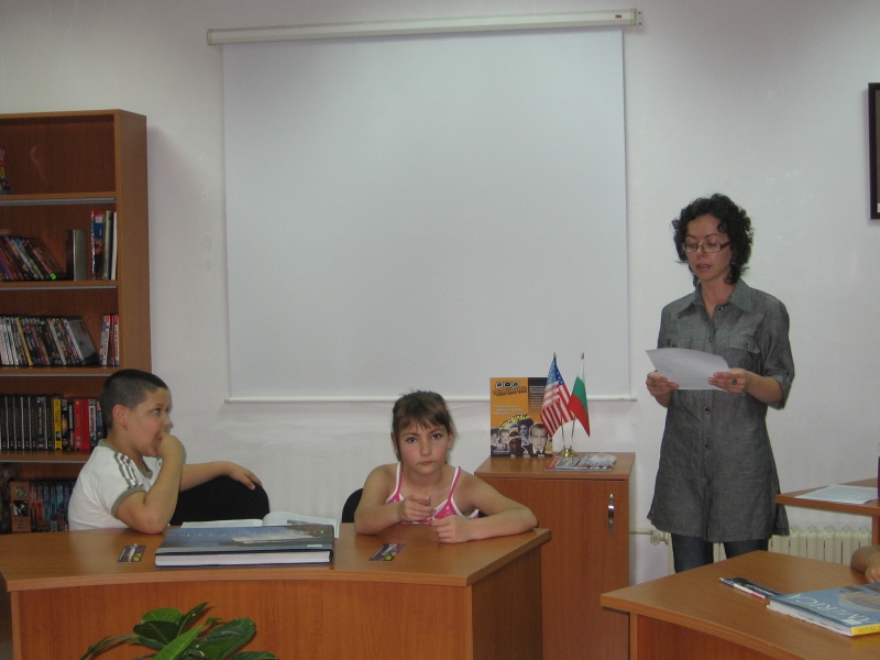 IMG_0007.jpg