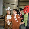 IMG_0041