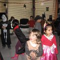 IMG_0042