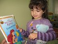 IMG_0004