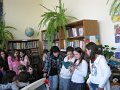 IMG_8380