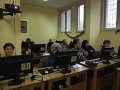 DSCF0820
