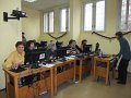 DSCF0826