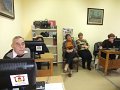 DSCF0827