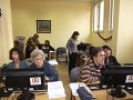 DSCF0828