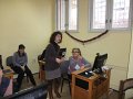 DSCF0843