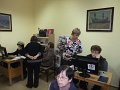 DSCF0845