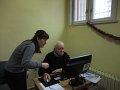 DSCF0862