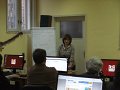 DSCF0876