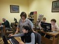 DSCF0882