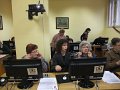 DSCF0885