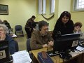DSCF0886