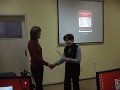 DSCF0888