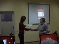 DSCF0889