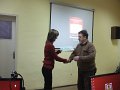 DSCF0890