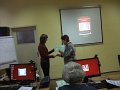 DSCF0891