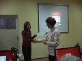 DSCF0892