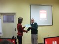 DSCF0893