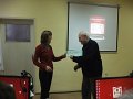 DSCF0894