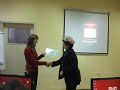 DSCF0895