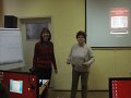 DSCF0898