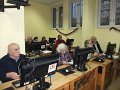 DSCF0837