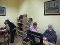 DSCF0900