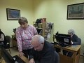 DSCF0905