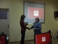 DSCF0909