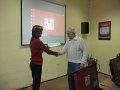 DSCF0912