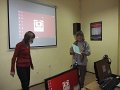 DSCF0913