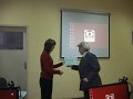 DSCF0915