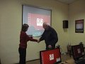 DSCF0919