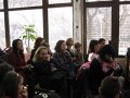 IMG_1541