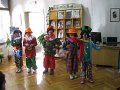 IMG_1548