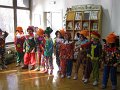 IMG_1557