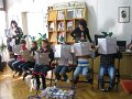 IMG_1573