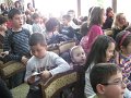 IMG_1582