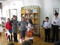 IMG_1593