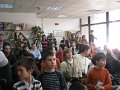 IMG_1600