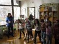 IMG_1602